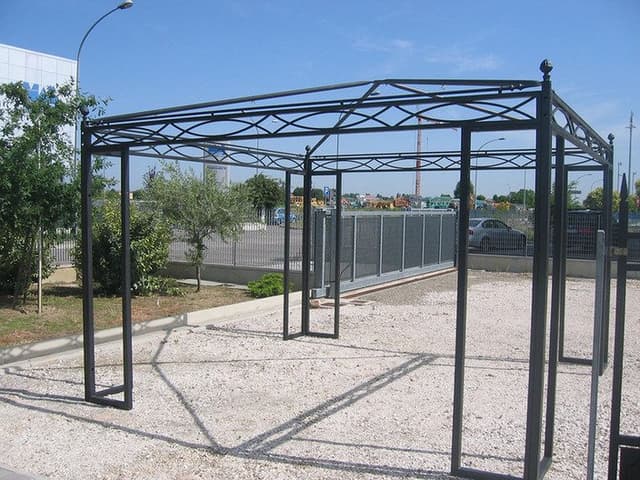 Art Fer - Immagine 2