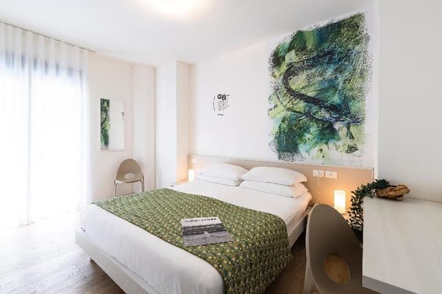 Art Hotel Principe - Immagine 2