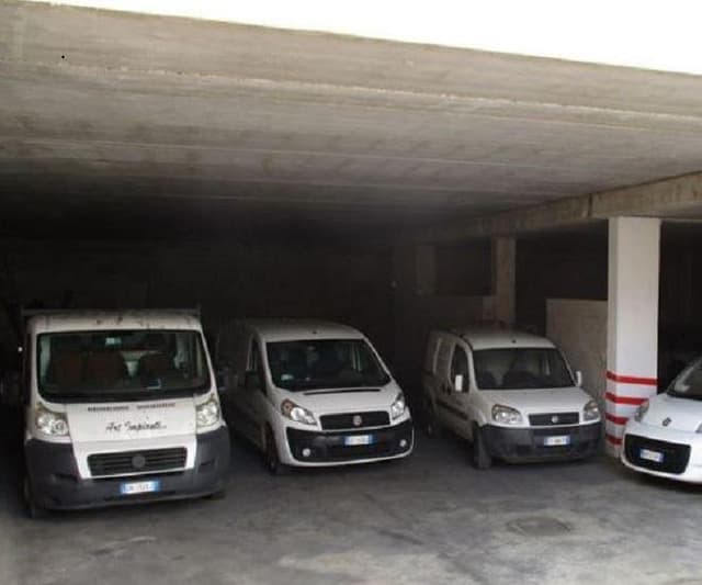 Art Impianti - Immagine 2