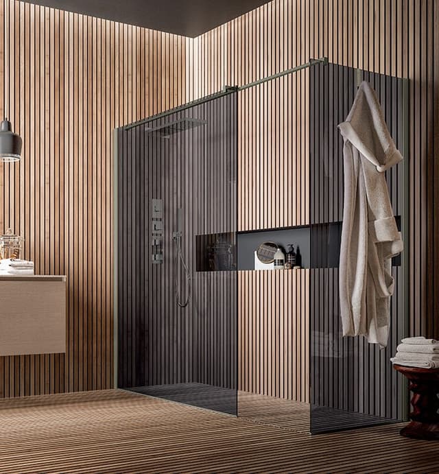 Artceramica - Immagine 1