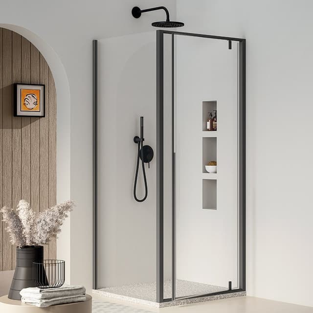Artceramica - Immagine 2