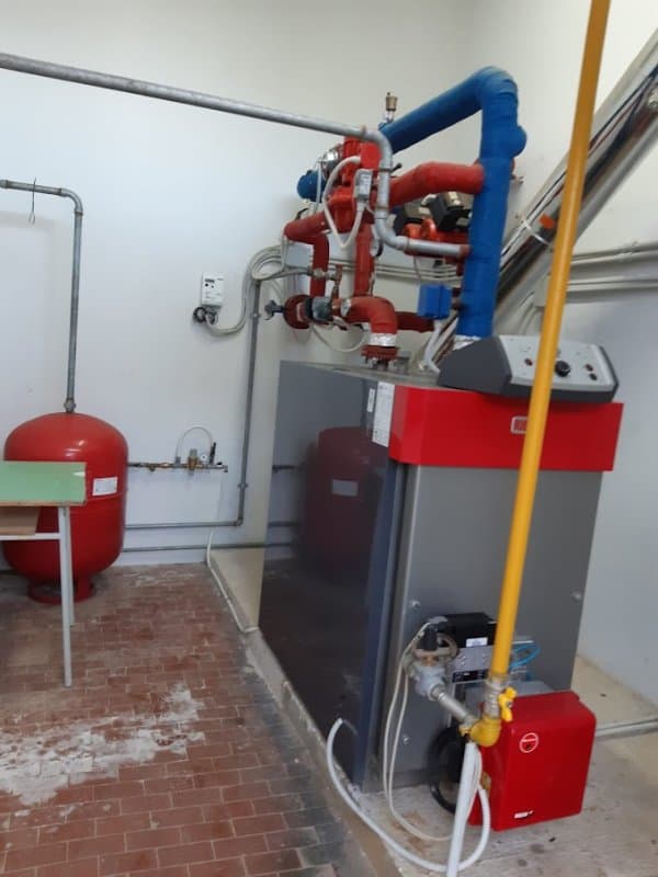 Arte e Mestieri Amantea Giuseppe Cooperativa Sociale - Immagine 2