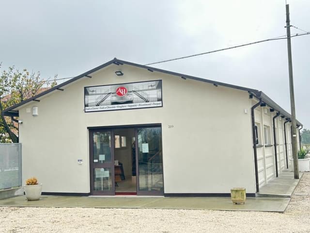 Arte House Scale e Soppalchi - Immagine 2