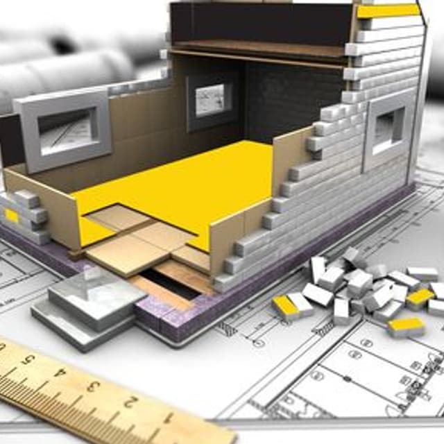 Artedil '91 - Immagine 2