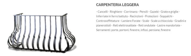 Arteferro - Immagine 2
