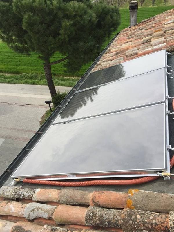 Arteidro - Immagine 2