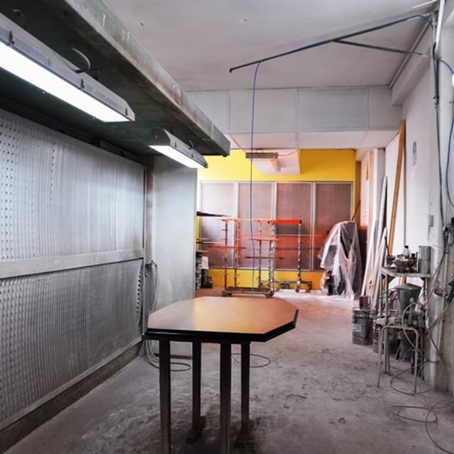 Artelegno Arredamenti Falegnameria - Immagine 1