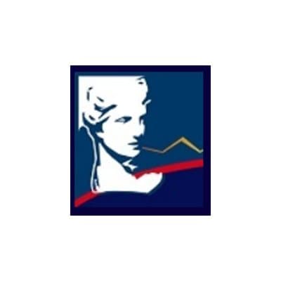 Artemisia Lab - Immagine 2