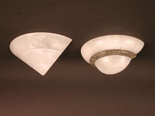 Artieri Alabastro Volterra - Immagine 2