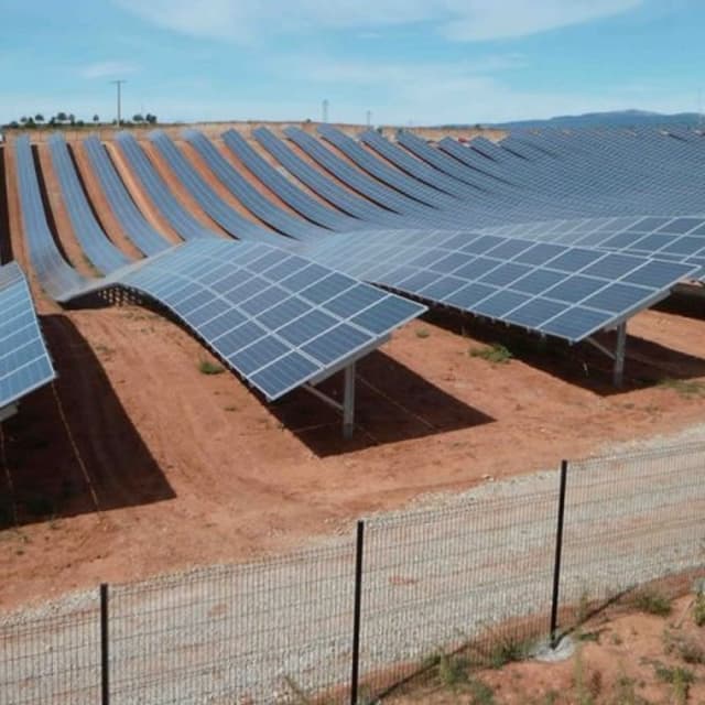 Artigiana Elettrika - Immagine 2