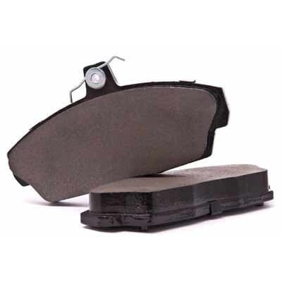 Artigiana Freni di Grossi Cinzia - Immagine 1