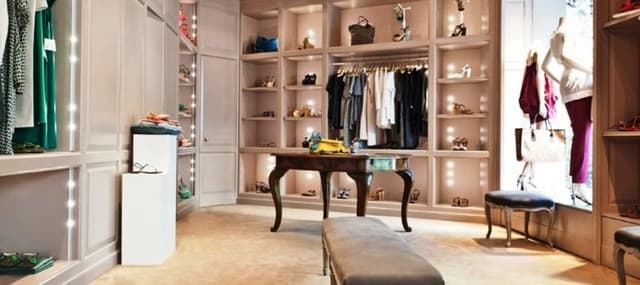 Artigiana Legno - Immagine 1