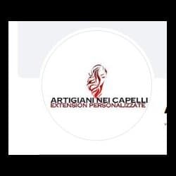 Artigiani nei Capelli - Ingrosso e Dettaglio Extension - Immagine 1