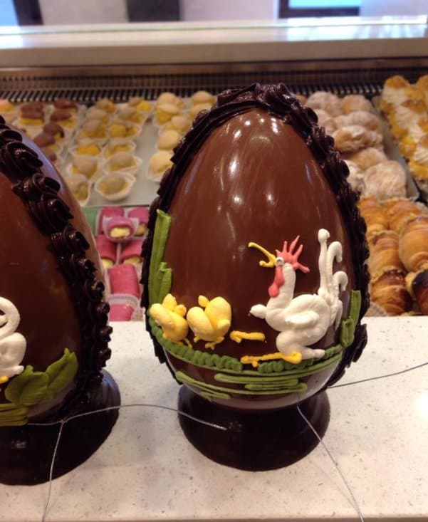 Artisti del Gusto - Immagine 2