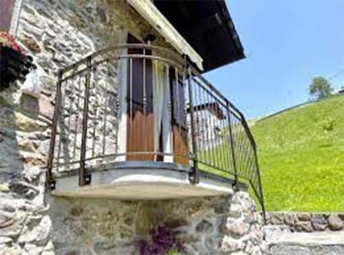 Artistic Fer - Immagine 1