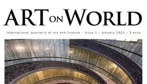 Artonworld.com - Casa Editrice Multimediale Internazionale Indipendente - Immagine 1