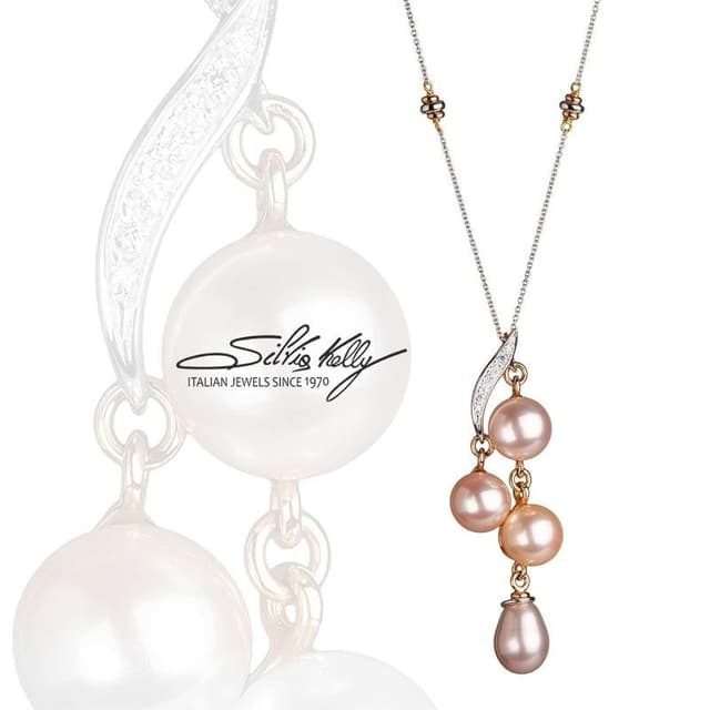 Artusio Gioielli - Immagine 1