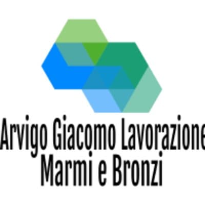 Arvigo Giacomo Lavorazione Marmi e Bronzi - Immagine 1