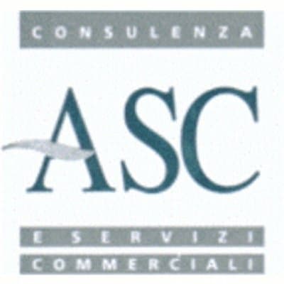 Asc Servizi Commerciali - Immagine 2