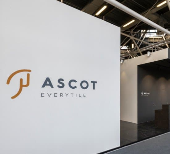 Ascot Everytile - Immagine 1