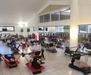 A.S.D. One Fitness - Immagine 2