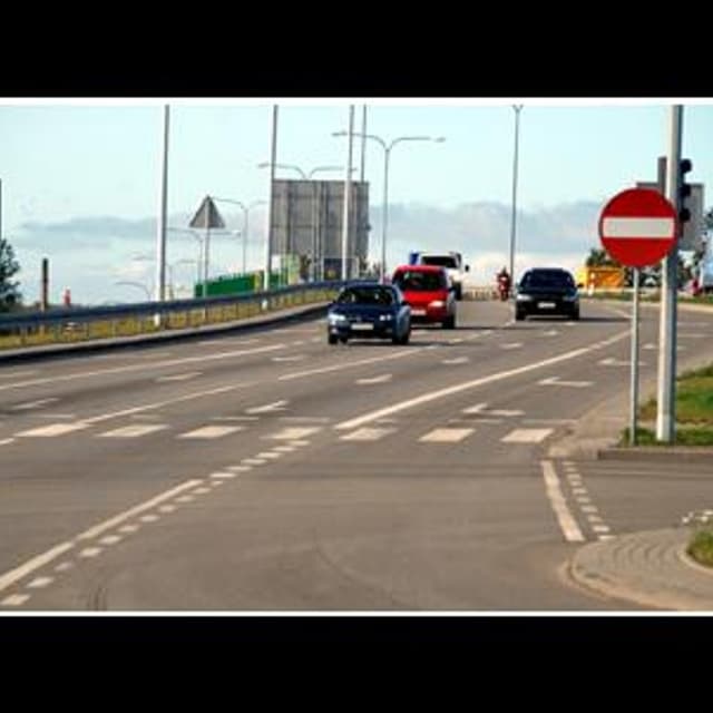 Asfalti Em.Co.Bit. - Immagine 1