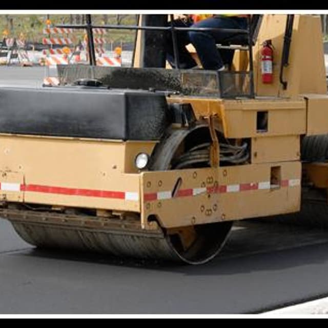 Asfalti Em.Co.Bit. - Immagine 2