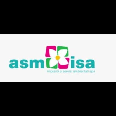 Asm Isa Spa - Immagine 2