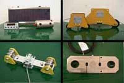 A.S.M.I. - Immagine 1