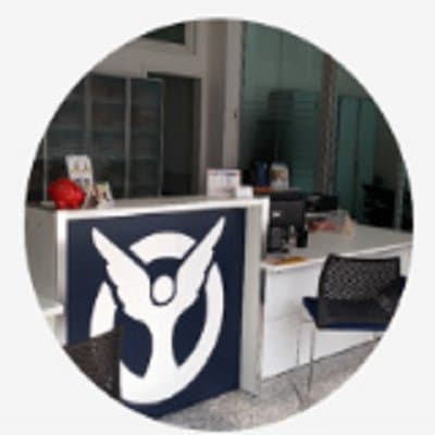 Assicurazione Cattolica - Immagine 2