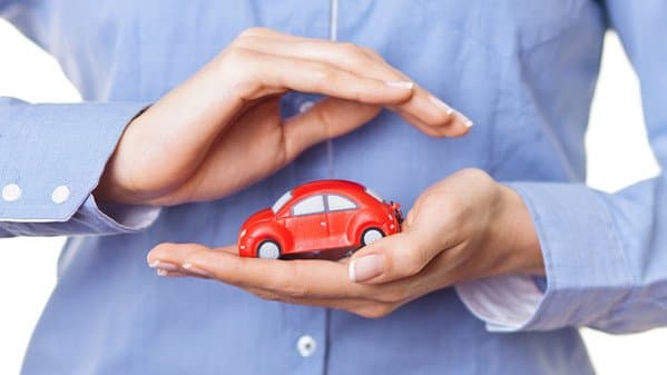 Assicurazioni Vulcano - Agenzia Assicurativa Plurimandataria - Immagine 2