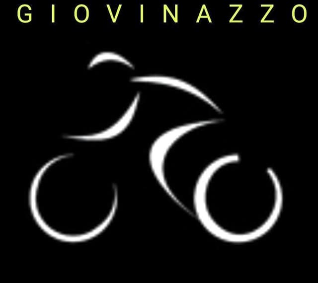 Assistenza Bicicletta Giovinazzo - Immagine 1