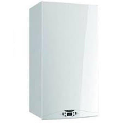 Assistenza Caldaie Francescangeli - Immagine 1