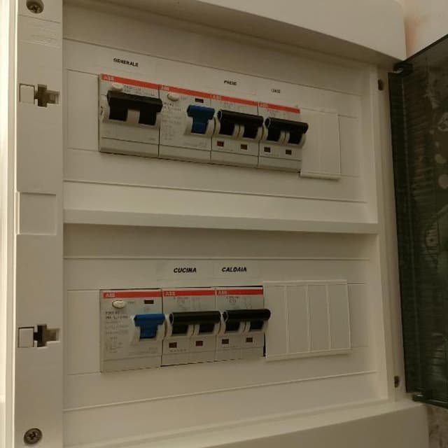 Assistenza Casa-Agic Haris - Immagine 2