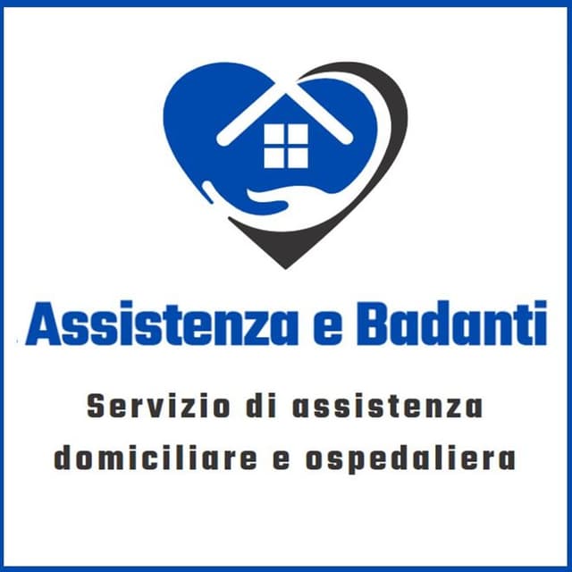 Assistenza e Badanti - Immagine 1