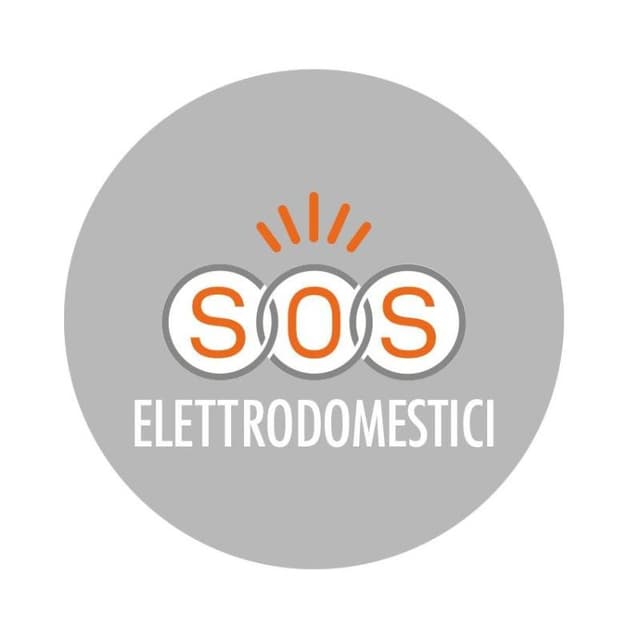 Assistenza E Riparazione Elettrodomestici MULTIMARCA - Immagine 1