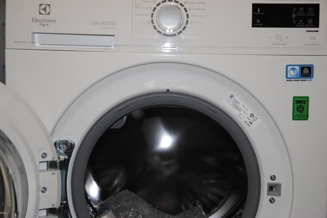 Assistenza Electrolux REX Monza e Brianza - Immagine 1