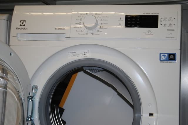 Assistenza Electrolux REX Monza e Brianza - Immagine 2