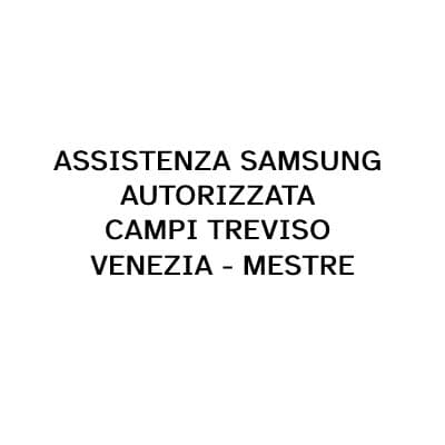 Assistenza Elettronica Campi Treviso Venezia - Mestre - Immagine 1
