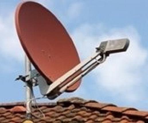 Assistenza Tecnica Fermi - Immagine 2