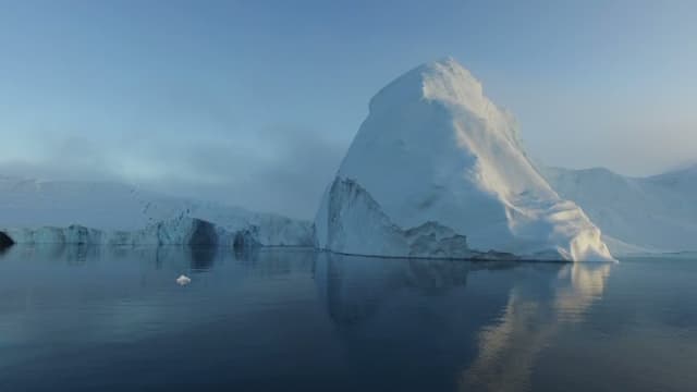 Asso Tecno Service - Immagine 2