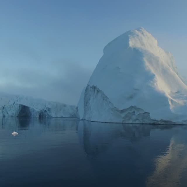 Asso Tecno Service - Immagine 1