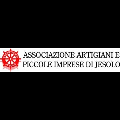 Associazione Artigiani e Piccole Imprese di Jesolo - Immagine 2