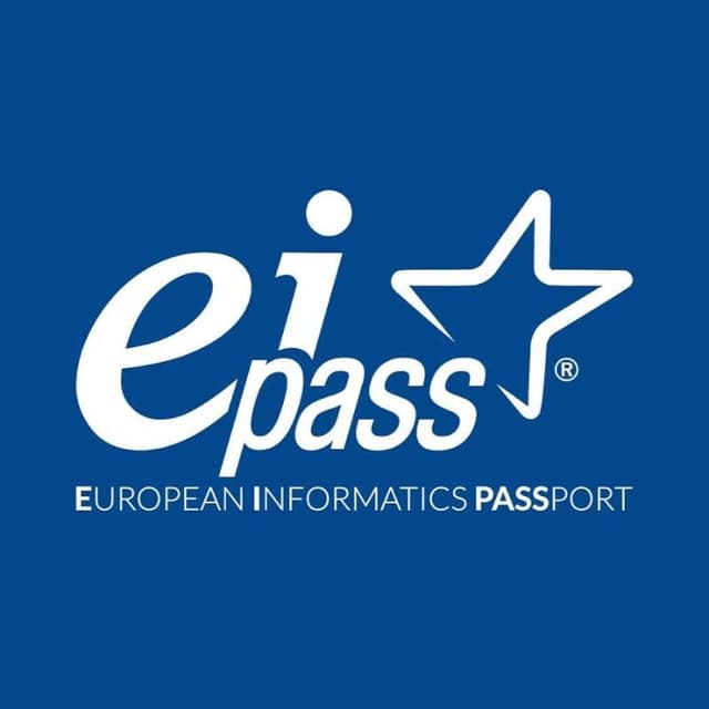 Associazione Fo.cu.ss - Unipegaso - Unimercatorum - San Raffaele - Eipass - Immagine 2