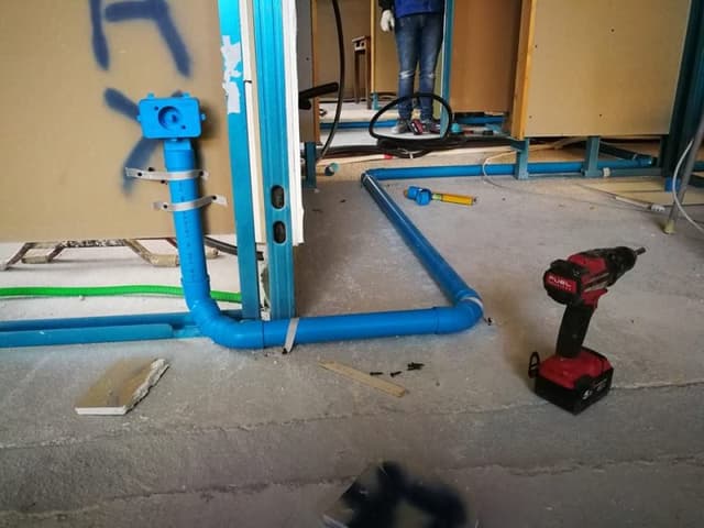 Asta Impianti - Immagine 2