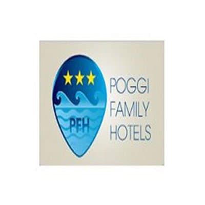 Astoria - Immagine 1