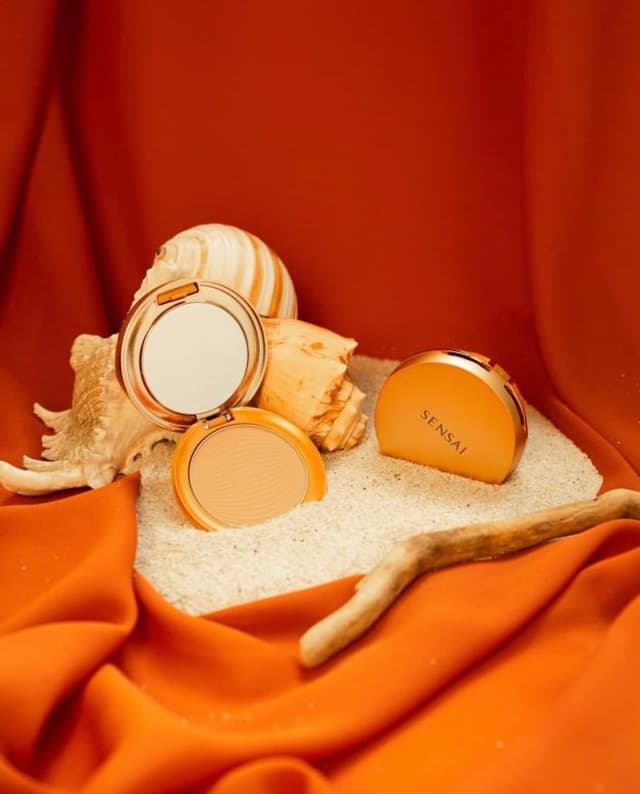 Astrale Profumerie - Immagine 1