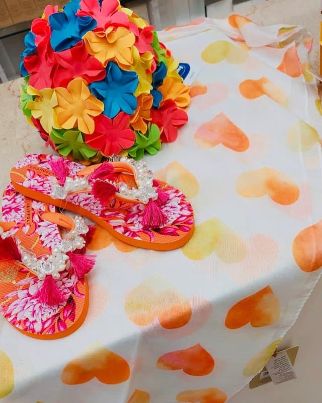 Astrale Profumerie - Immagine 2