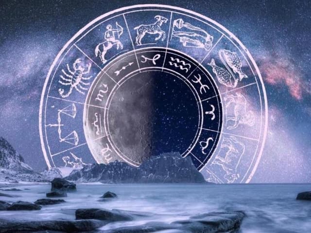 Astrologia e Counselling di RIta Pompei - Immagine 1