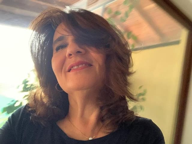 Astrologia e Counselling di RIta Pompei - Immagine 2
